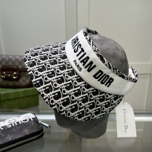 $25.00,Dior Snapback Hats Unisex # 268028