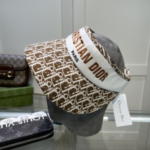 $25.00,Dior Snapback Hats Unisex # 268029