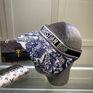 $25.00,Dior Snapback Hats Unisex # 268030