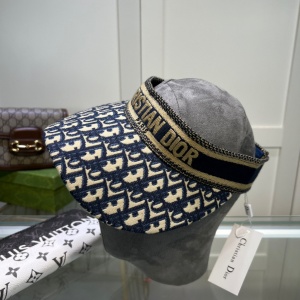 $25.00,Dior Snapback Hats Unisex # 268034