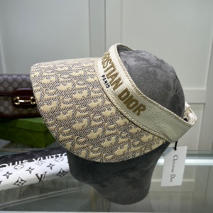 $25.00,Dior Snapback Hats Unisex # 268035