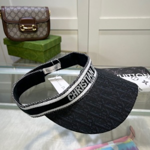 $25.00,Dior Snapback Hats Unisex # 268037