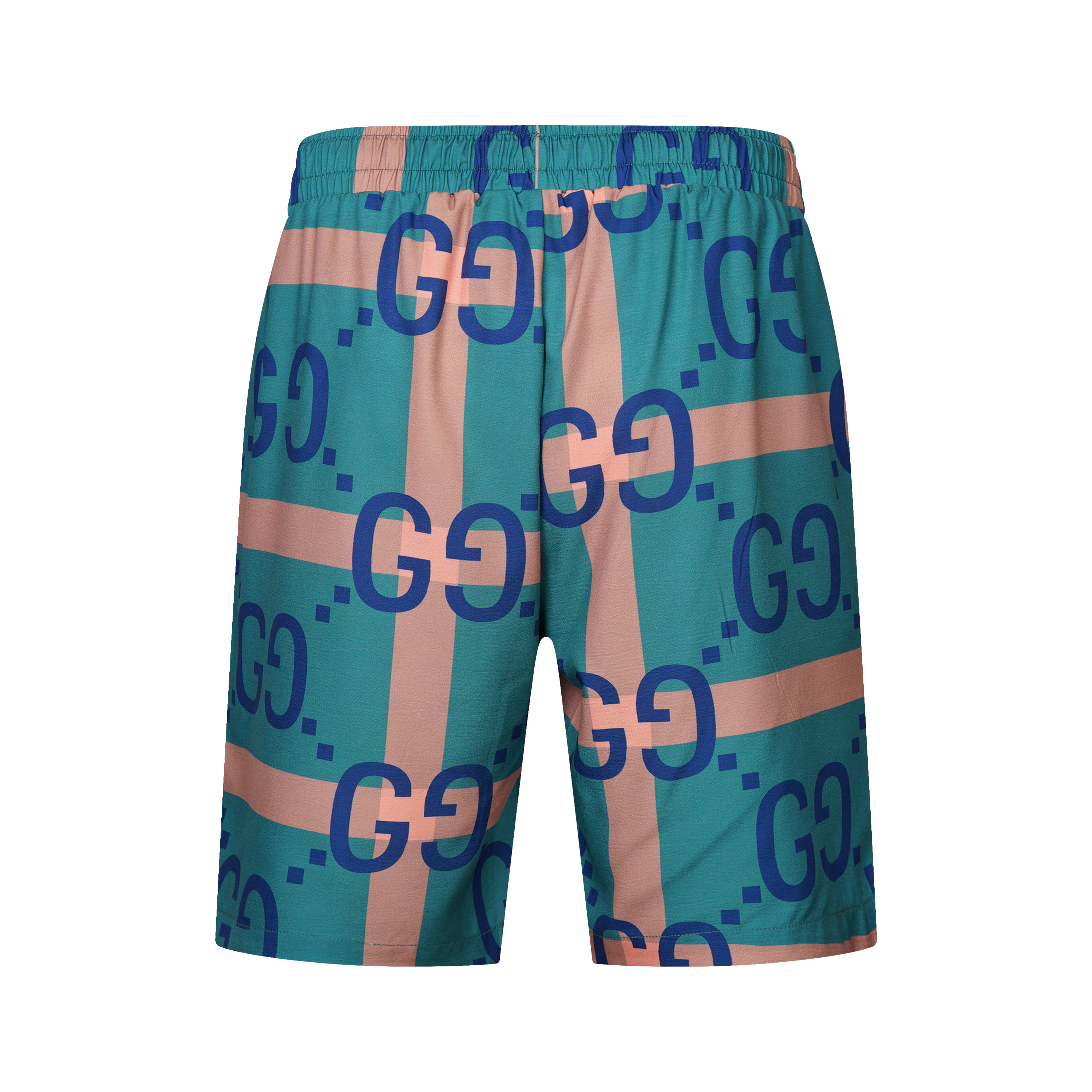 Gucci Boardshorts Unisex # 267612, cheap Shorts Gucci Shorts, only $33!