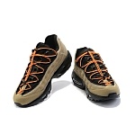 Nike Air Max 95 Sneakers For Men # 266320, cheap Airmax95 For Men