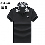 Dior Short Sleeve T Shirts For Men # 266363, cheap Dior Shirts
