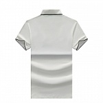 Hugo Boss Short Sleeve T Shirts For Men # 266438, cheap Hugo Boss T Shirts
