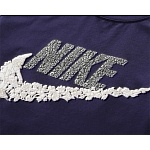 Nike Short Sleeve T Shirts For Men # 266476, cheap NIKE T Shirts