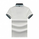 Hugo Boss Short Sleeve T Shirts For Men # 266491, cheap Hugo Boss T Shirts