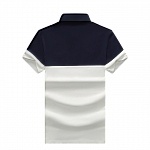 Tommy Short Sleeve T Shirts For Men # 266493, cheap Tommy Hilfiger