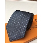 Louis Vuitton Ties For Men in 266536, cheap Louis Vuitton Ties