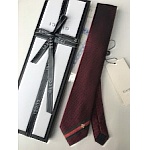  Ties For Men in 266538, cheap Gucci Ties