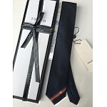 Gucci Ties For Men in 266540