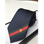 Gucci Ties For Men in 266540, cheap Gucci Ties