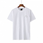 Arc'teryx Short Sleeve T Shirts Unisex # 266563