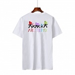Arc'teryx Short Sleeve T Shirts Unisex # 266567, cheap Arc‘teryx T Shirt