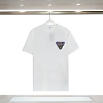 Rhude Short Sleeve T Shirts Unisex # 266628