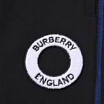 Burberry Sweatpants Unisex # 266719, cheap Burberry Pants