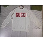Gucci Sweatshirts Unisex # 266721