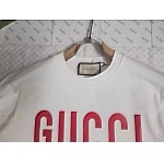 Gucci Sweatshirts Unisex # 266721, cheap Gucci Hoodies