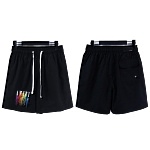 Amiri Shorts For Men  # 266723, cheap Amiri Shorts