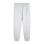 Burberry Sweatpants For Men  # 266728, cheap Burberry Pants
