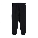 Burberry Sweatpants For Men  # 266729, cheap Burberry Pants