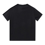 D&G Short Sleeve T Shirts Unisex # 267028, cheap Men's Short sleeve