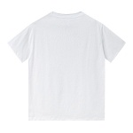D&G Short Sleeve T Shirts Unisex # 267029, cheap Men's Short sleeve