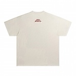 Gallery Dept Short Sleeve T Shirts Unisex # 267050, cheap Gallery Dept T Shirt