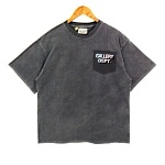 Gallery Dept Short Sleeve T Shirts Unisex # 267379, cheap Gallery Dept T Shirt
