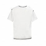 Alexander Wang Short Sleeve T Shirts Unisex # 267387, cheap Alexander Wang