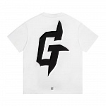 Givenchy Short Sleeve T Shirts Unisex # 267473, cheap Givenchy T-shirts