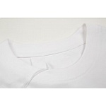 Givenchy Short Sleeve T Shirts Unisex # 267473, cheap Givenchy T-shirts