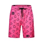 D&G Boardshorts Shorts For Men # 267594, cheap D&G Shorts
