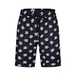 D&G Boardshorts Shorts For Men # 267595
