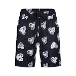 D&G Boardshorts Shorts For Men # 267596, cheap D&G Shorts