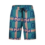 Gucci Boardshorts Unisex # 267612, cheap Gucci Shorts