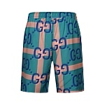 Gucci Boardshorts Unisex # 267612, cheap Gucci Shorts