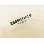 Essentials Short Sleeve Shirts For Men # 267644, cheap Essentials Shorts