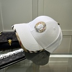 Burberry Snapback Hat Unisex # 267715