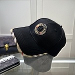 Burberry Snapback Hat Unisex # 267717