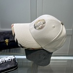 Burberry Snapback Hat Unisex # 267718