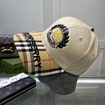 Burberry Snapback Hat Unisex # 267725, cheap Burberry Snapbacks