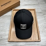 Burberry Snapback Hat Unisex # 267744