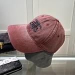 Celine Snapback Hats Unisex # 267909, cheap Celine Hats