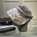 Dior Snapback Hats Unisex # 268033