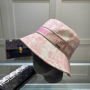 $26.00,Dior Bucket Hats Unisex # 268041
