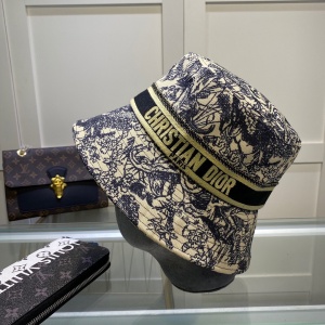 $26.00,Dior Bucket Hats Unisex # 268042