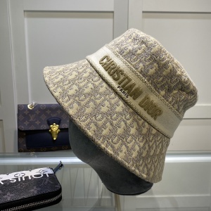 $26.00,Dior Bucket Hats Unisex # 268043