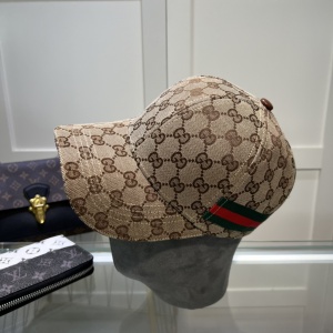 $26.00,Gucci Bucket Hats Unisex # 268150